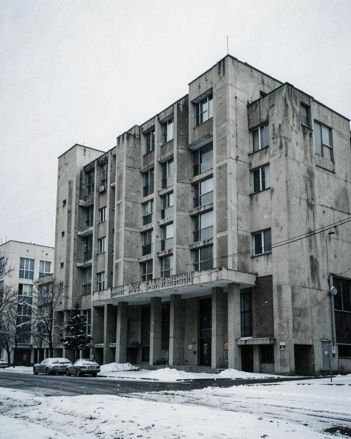 Bielorrusia