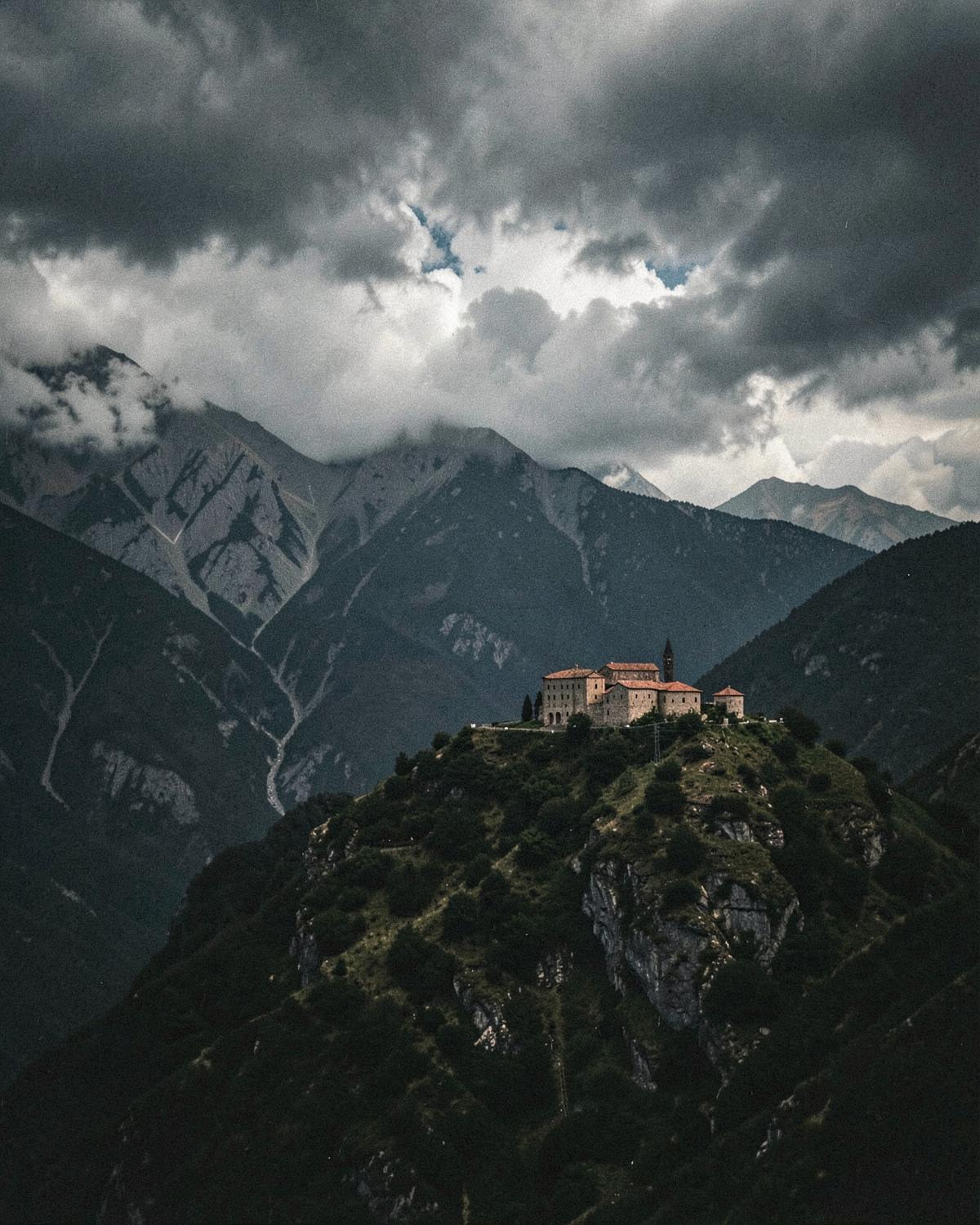 Georgia